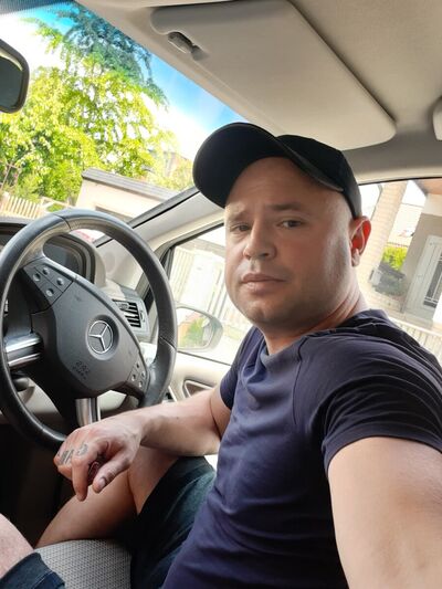  Aalen,   , 41 ,   ,   , c 