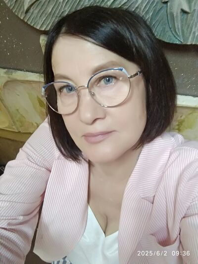  ,   , 63 ,   c 