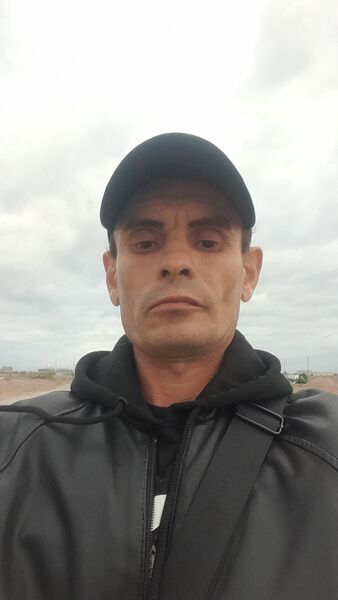  -,   Ը, 41 ,   ,   