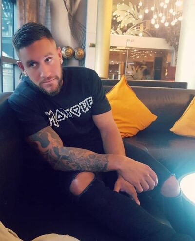  ,   Jackson, 38 ,   ,   