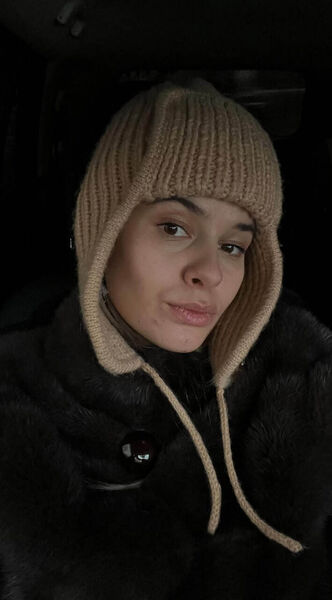  ,   , 30 ,     , c , 