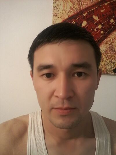  ,   , 38 ,   