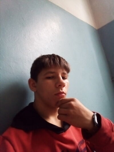  ,   , 19 ,   ,   