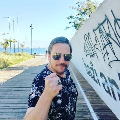  Cesme,   Mustafa Ali, 36 ,     , c 