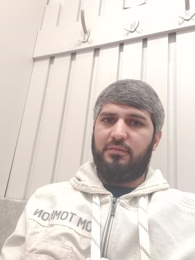  ,   Bobitto, 36 ,   ,   , c , 