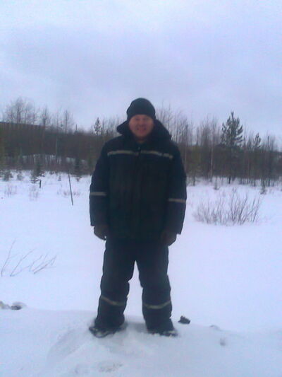  ,   , 48 ,   ,   , c , 
