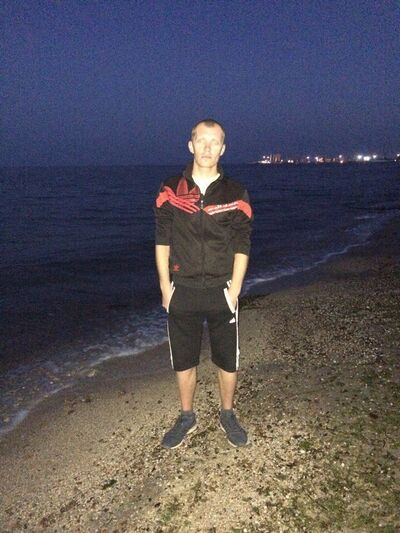   ,   Vova, 36 ,   