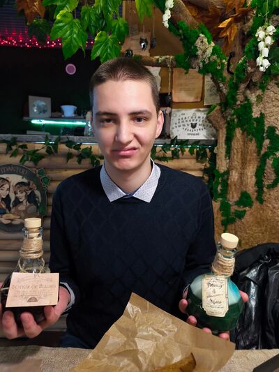 ,   Vadim, 25 ,   ,   , c , 