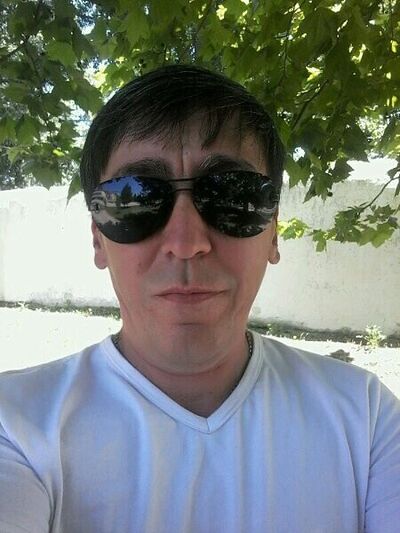 ,   , 49 ,     , c 