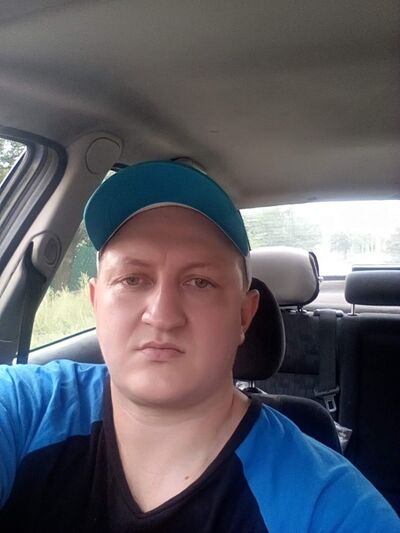  ,   , 41 ,   ,   , c 