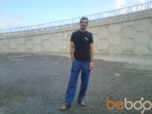  ,   Ilqar, 46 ,  