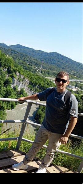  ,   Aleksey, 33 ,   ,   