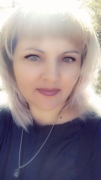  ,   Lyudmila, 39 ,   ,   , c , 