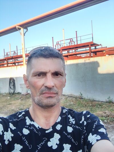  ,   Alexey, 45 ,     , c 