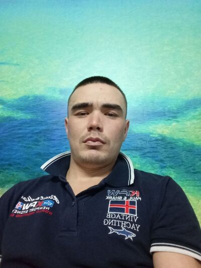  ,   , 32 ,   c 
