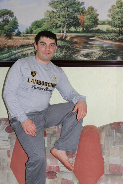  ,   Andrei, 36 ,   ,   , c 