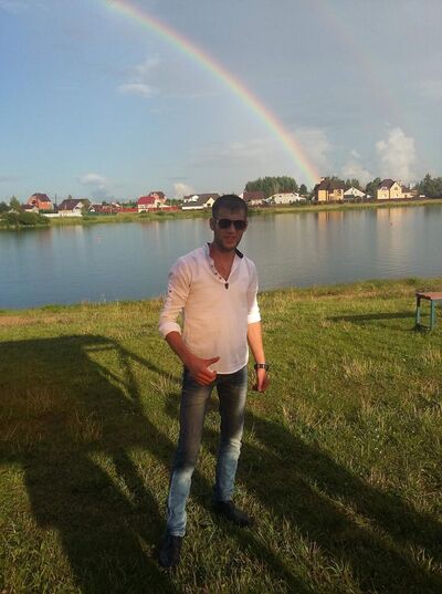  ,   Abror, 33 ,   ,   , c 