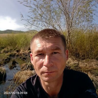  -,   , 39 ,   c , 