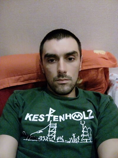  ,   , 37 ,  