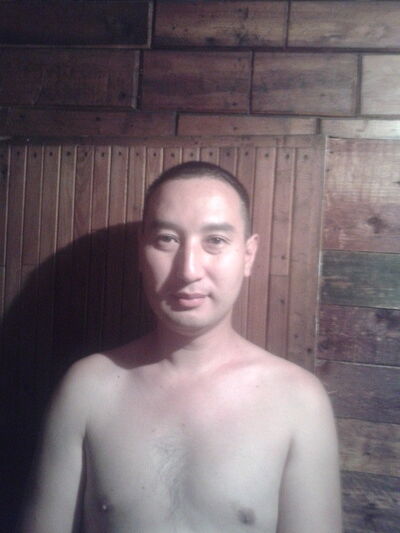  ,   Aqvalifer, 45 ,   