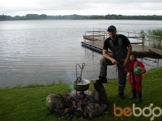  ,   Vovan, 49 ,   