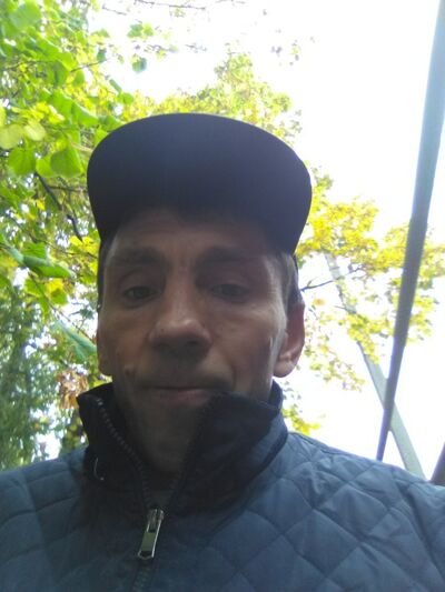  ,   Alexandru, 46 ,   ,   , c 