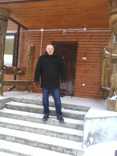  ,   Fred, 39 ,   ,   , c , 