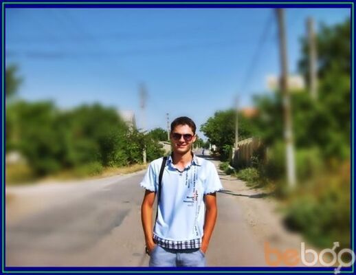  ,   Maxx payn, 39 ,   ,   , c 