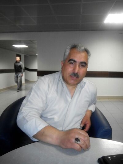  ,   , 65 ,   ,   