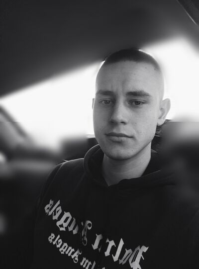  ,   , 23 ,   