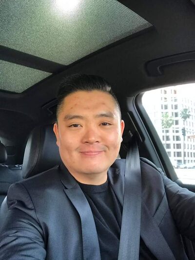  ,   Guang Su, 58 ,   ,   