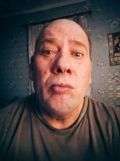  ,   , 53 ,     , c , 