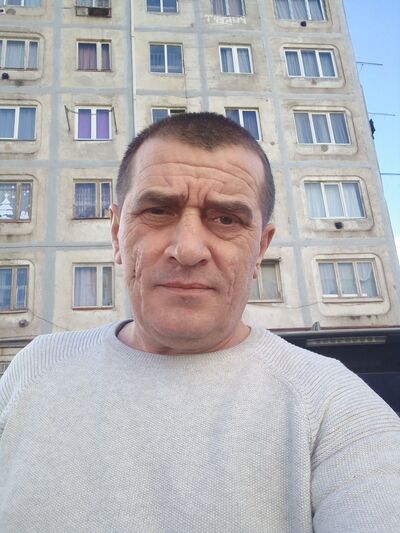  ,   , 52 ,   ,   