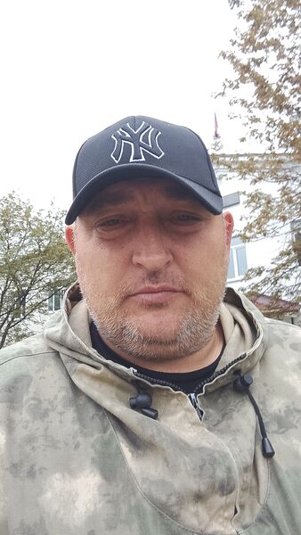 -,   , 42 ,   ,   