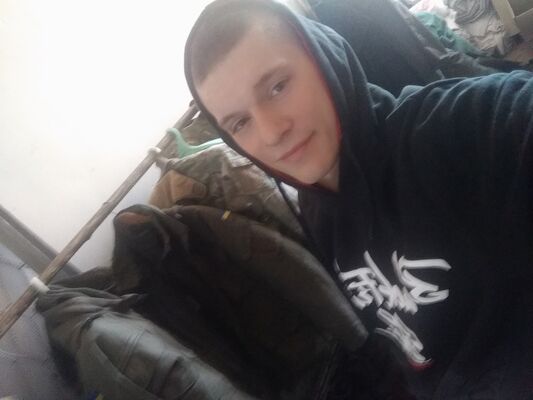  ,   Dima, 29 ,   ,   , c 