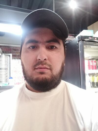  ,   Ali, 24 ,   