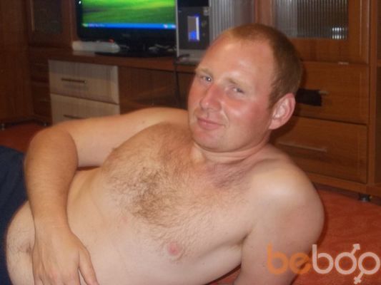 ���������� ���������������, ���� ������� ������, 39 ���, ������������ ��� ������