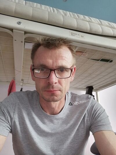  ,   , 49 ,   , 