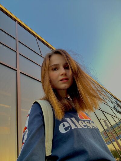  ,   , 32 ,     , c 