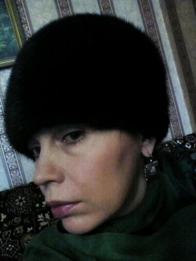  ,    , 50 ,   ,   , c 