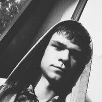  ,   Advocatus, 27 ,   