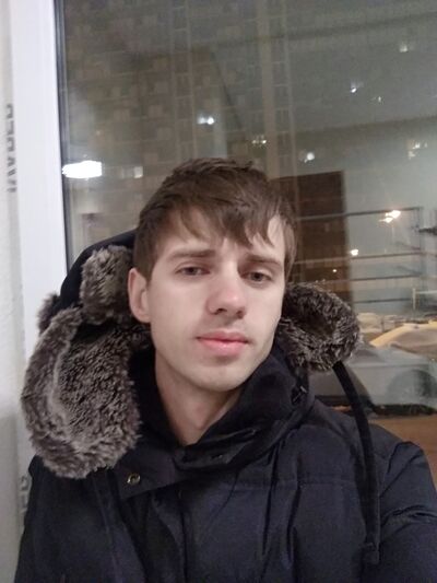  -,   , 33 ,   ,   