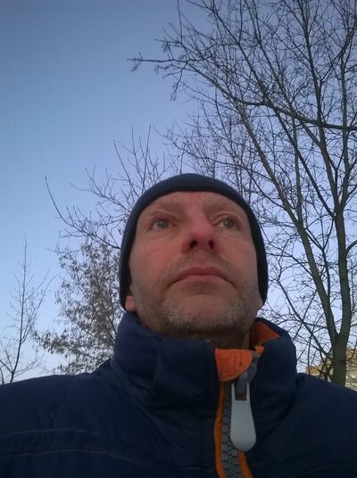  ,   , 52 ,   ,   