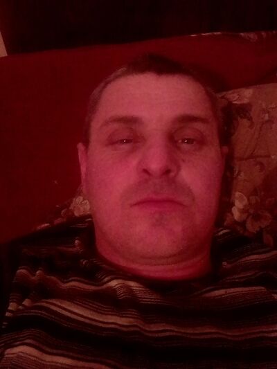  ,   , 49 ,   ,   , c 