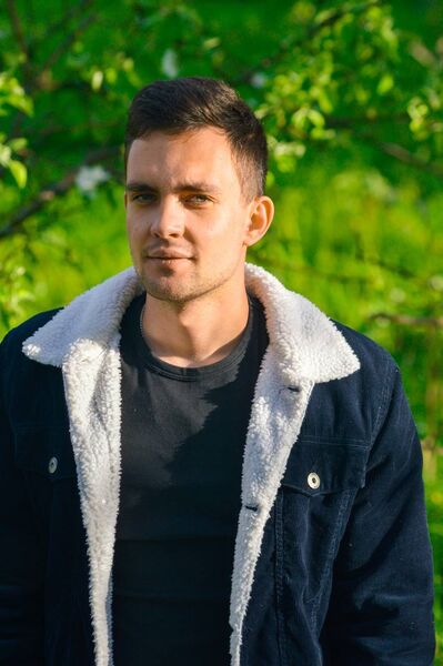  ,   Nekish, 29 ,   ,   