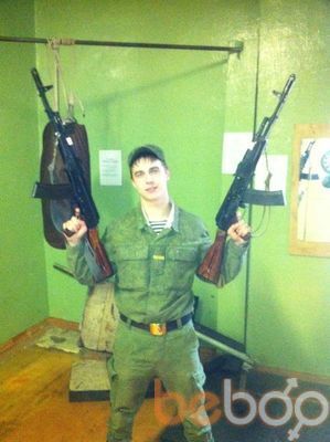 ���������� ������������, ���� ������� Zax21, 34 ����, ������������ ��� ������