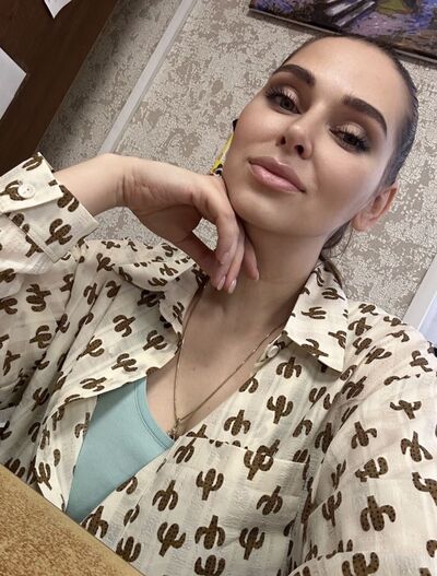  ,   Tatyana, 35 ,   ,   , c , 