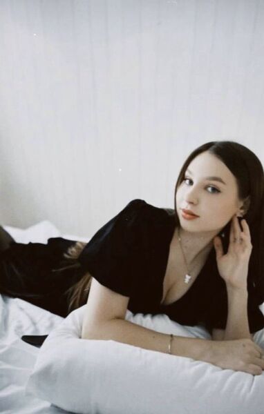  ,   , 22 ,   ,   , c 