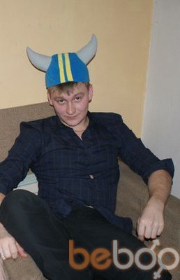 -,   , 36 ,     , c 