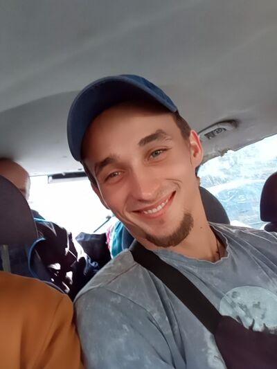  ,   Vladislav, 29 ,   ,   , c 